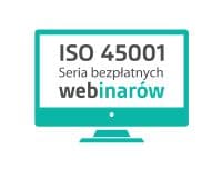 PL-BSI-ISO45001-webinary